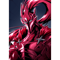 IGR1S emblem