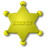 TUEL emblem
