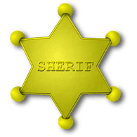 TUEL emblem