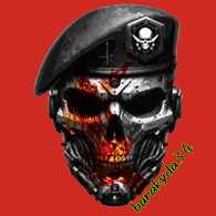 WK_UA emblem
