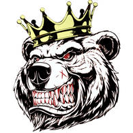 KY-KY emblem