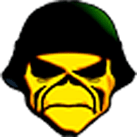 TAC emblem