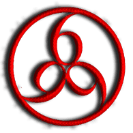 P666P emblem