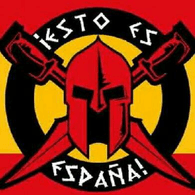 E-S-P emblem