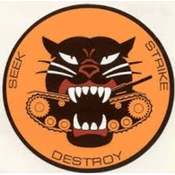 BG_ST emblem