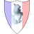 FUJFR emblem