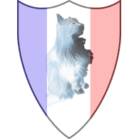 FUJFR emblem