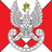 BP-PS emblem