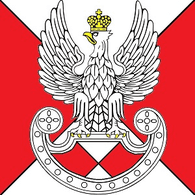 BP-PS emblem
