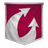 7_FPS emblem
