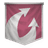 CZB emblem