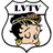 LVTV emblem