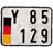F7 emblem