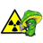 ZONA7 emblem