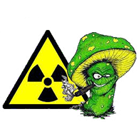 ZONA7 emblem