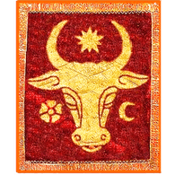 ROSMS emblem