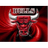 DLB_ emblem