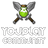 -YP- emblem