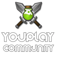 -YP- emblem