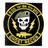 1-GRD emblem