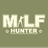 MILFH emblem