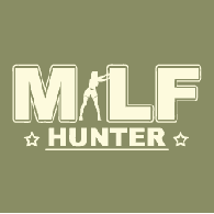 MILFH emblem