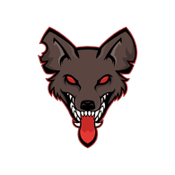 HIENE emblem