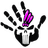 WAIT- emblem