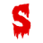SPUST emblem