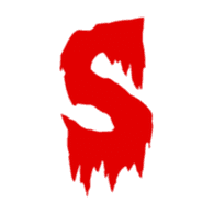 SPUST emblem