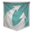 DAN- emblem