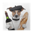TSFT emblem