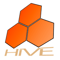 HIIVE emblem