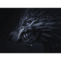 ARWO emblem