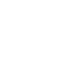 KLANN emblem