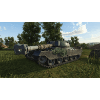 KPZ50 emblem