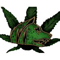 420UA emblem