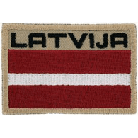 __LV_ emblem