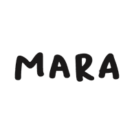 MARA- emblem