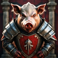 S_ALO emblem