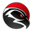 SORE emblem