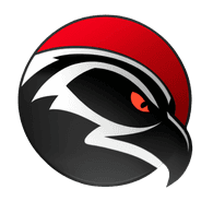 SORE emblem