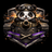 -TLP emblem