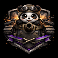 -TLP emblem