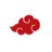 APOMU emblem