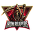 IRONR emblem