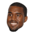 KANYE emblem