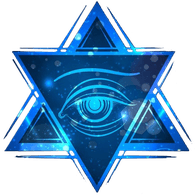 MAS0N emblem