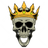 CARON emblem