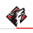 OWI emblem